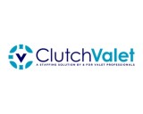 https://www.logocontest.com/public/logoimage/1563244821Clutch Valet6.jpg